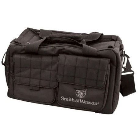 Smith&Wesson Torba na broń  Recruit      Tactical Range (110013)