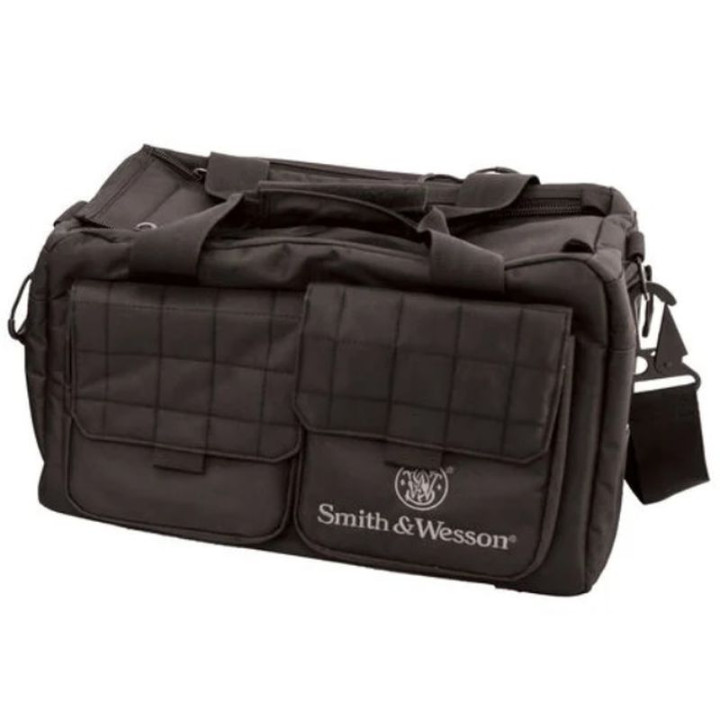 Smith&Wesson Torba na broń  Recruit      Tactical Range (110013)