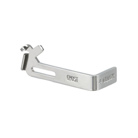 Ghost Inc GLOCK 3.3 lb Pro Interrupter for Glock GEN 1-5 (GHO-PRO-3.3)