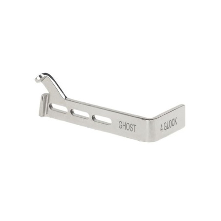 Ghost Inc GLOCK Przerywacz 3.5 lb        Ultimate do Glock GEN 1-5 (GHO-2105-E)
