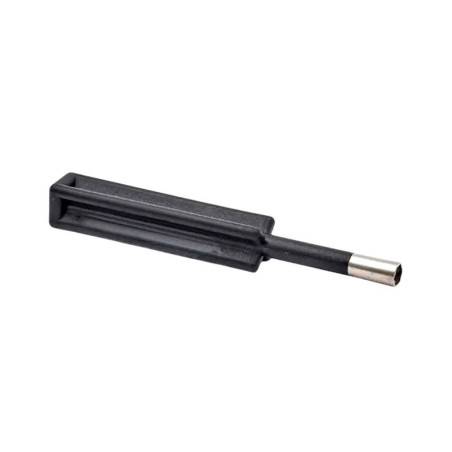 Klíč GLOCK pro Glock (5686)