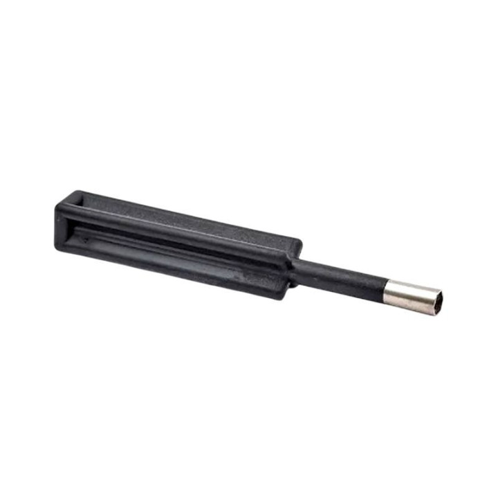 Klíč GLOCK pro Glock (5686)