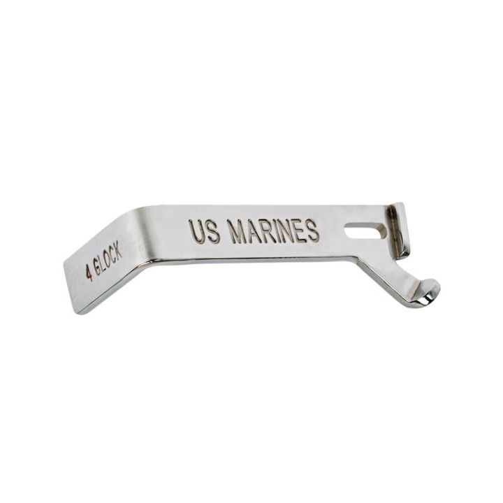 Ghost Inc GLOCK Przerywacz 3.5 lb        Marines do Glock GEN 1-5 (GHO-MARINE_3.5)