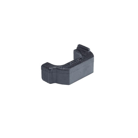 Ghost Inc GLOCK Magazine Latch for Glock 42 (GHO-TAC-MINI) Tactical Magazine Release