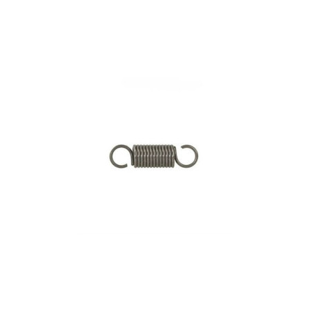Ghost Inc GLOCK Sprężyna spustu 6.0 lb   do Glock GEN 1-5 (GHO-6TS) Trigger Spring