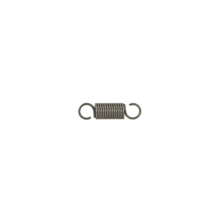 Ghost Inc GLOCK Sprężyna spustu 6.0 lb   do Glock GEN 1-5 (GHO-6TS) Trigger Spring