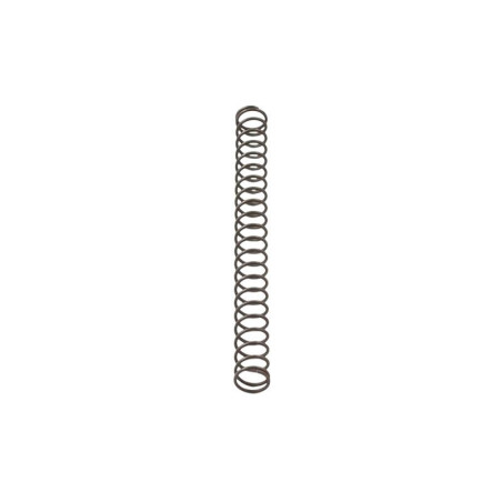 Ghost Inc GLOCK 6.0 lb firing pin spring for Glock GEN 1-5 (GHO-6FP) Extra Power Firing Pin Spring