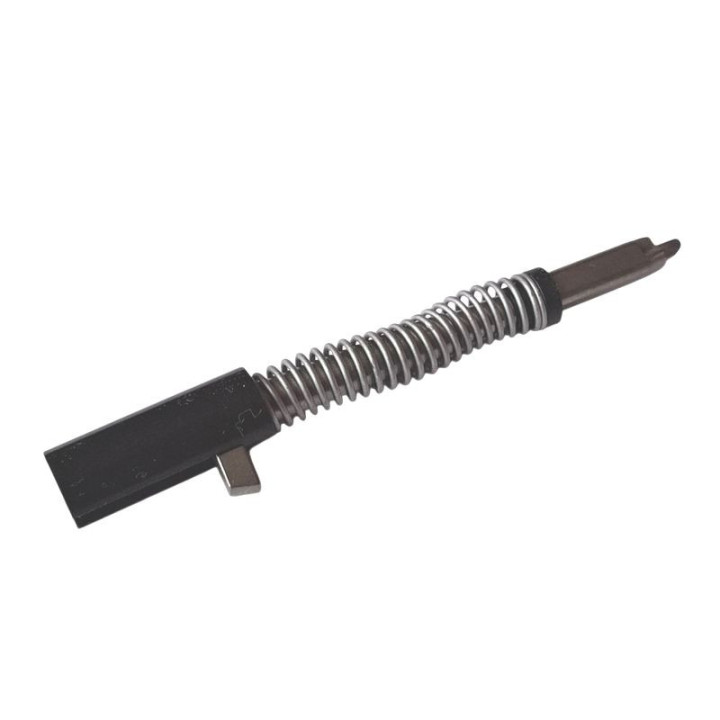 GLOCK Needle - set for Glock 20 / 21 / 29 / 30 Gen. 5 (50750) - 10 mm / .45 APC