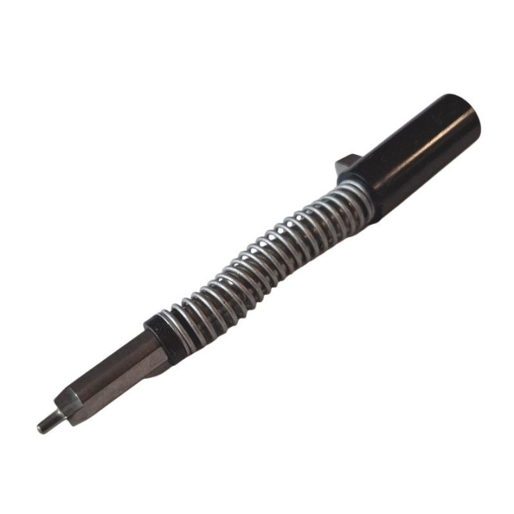 GLOCK Iglica - zestaw do Glock 20 / 21   / 29 / 30 Gen. 5 (50750) - 10 mm / .45 APC