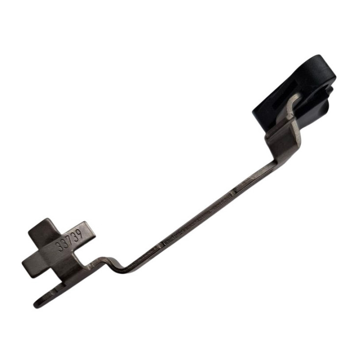 GLOCK Trigger Mechanism for Glock 20 / 21 / 29 / 30 Gen. 5 (33813) - 10 mm / .45 APC