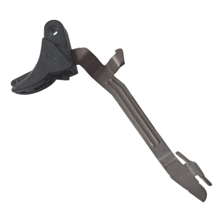 GLOCK Trigger Mechanism for Glock 20 / 21 / 29 / 30 Gen. 5 (33813) - 10 mm / .45 APC