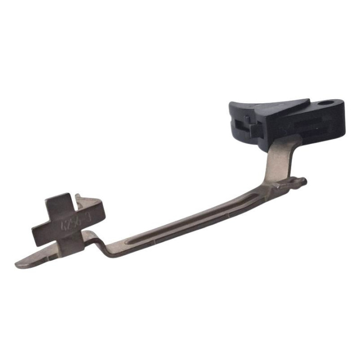 GLOCK Mechanizm spustowy do Glock 20 /   21 / 40 / 41 (4417) - 10 mm / .45 ACP
