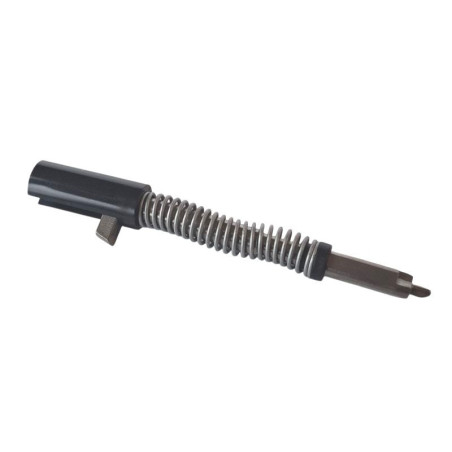 GLOCK Iglica - zestaw do Glock 20 / 21   / 29 / 30 Gen. 5 (50750) - 10 mm / .45 APC
