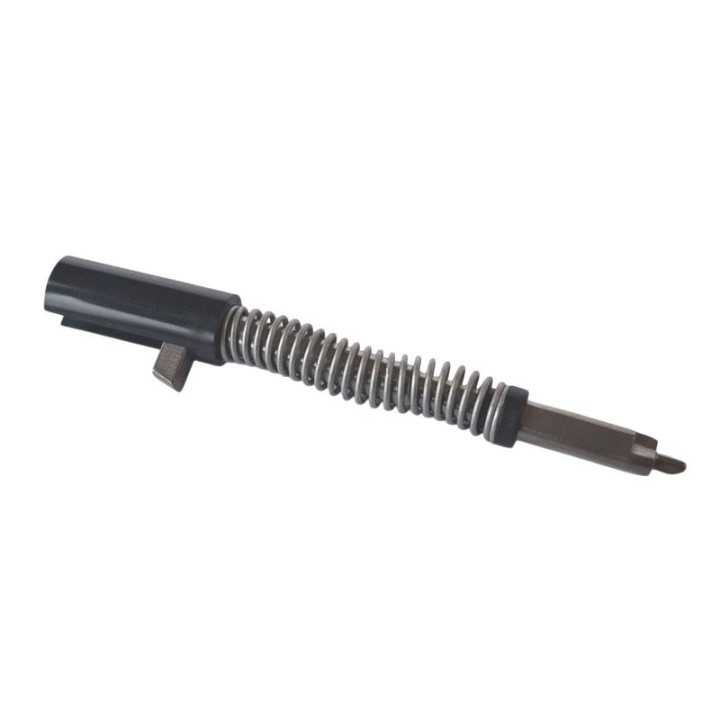 GLOCK Iglica - zestaw do Glock 20 / 21   / 29 / 30 Gen. 5 (50750) - 10 mm / .45 APC