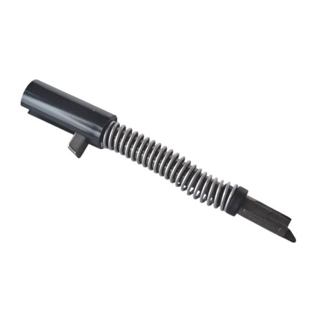 GLOCK Needle - set for Glock 17T/19T/26T 9 mm FX Gen. 3-4 (2708)
