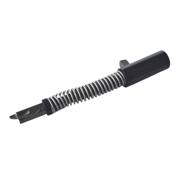 GLOCK Iglica - zestaw do Glock           17T/19T/26T - 9 mm FX Gen. 3-4 (2708)