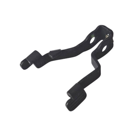 GLOCK Páčka pro odhození zámku pro Glock .45 ACP - 10 mm Gen. 5 (33990) kromě Slim