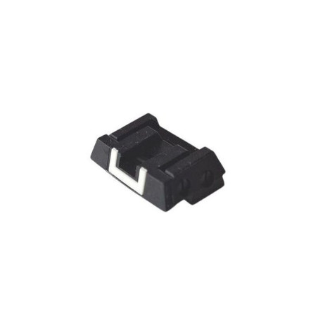 GLOCK Nastavitelný polymerový trn pro Glock 43, 43x, 48 (50408)