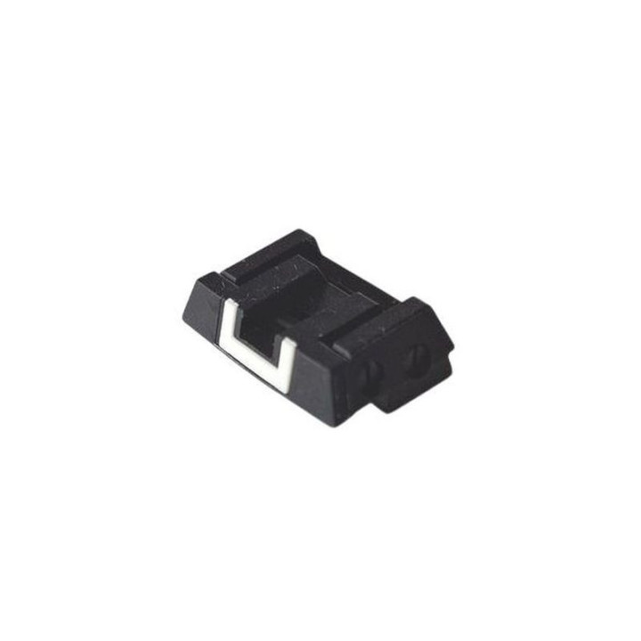 GLOCK Adjustable polymeric jaw for Glock 43, 43x, 48 (50408)