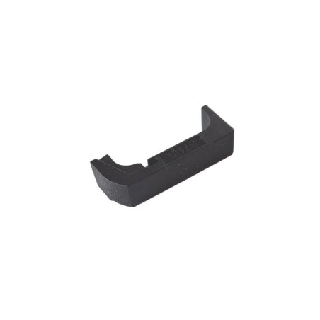 GLOCK magazine latch for Glock .45 ACP - 10 mm Gen. 4-5 (8795) double-sided