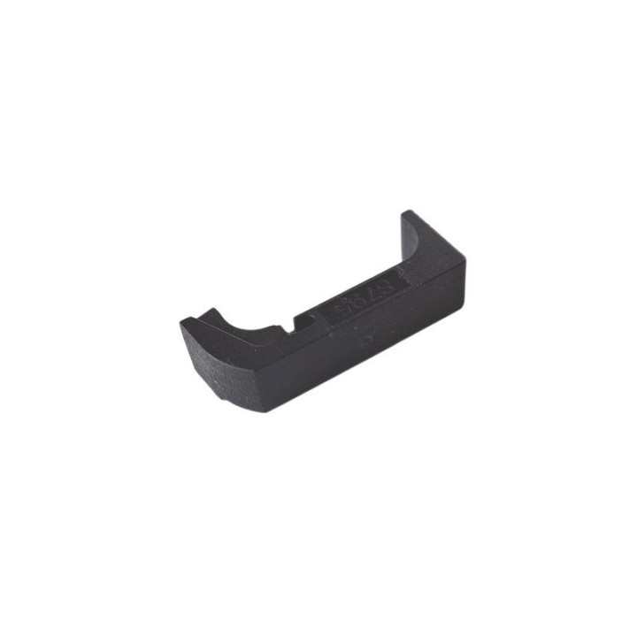 GLOCK Zatrzask magazynka do Glock .45    ACP - 10 mm Gen. 4-5 (8795) obustronny