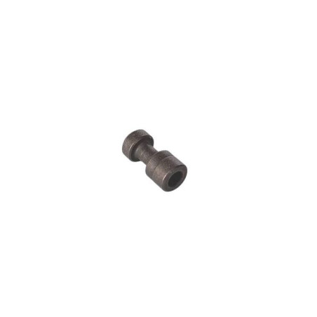 GLOCK Firing pin safety for Glock 17 Gen. 1-4 (84) sleeve ( without spring )