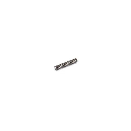 BERETTA latch spring for Beretta 92 / 96 / 98 (C90197)