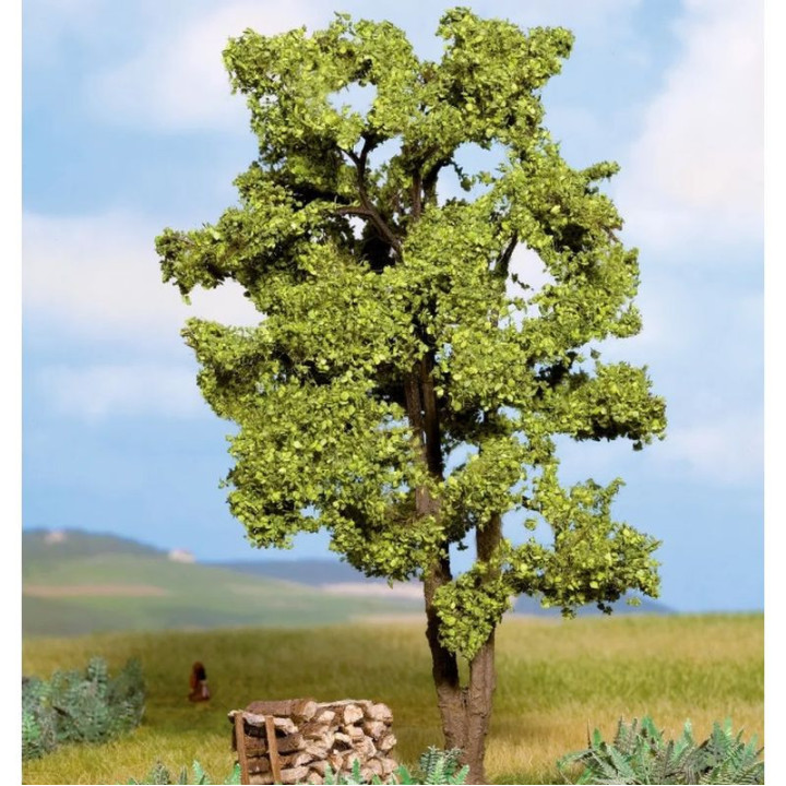 NOCH 21660 Acacia / Acacia Tree - 15.5 cm
