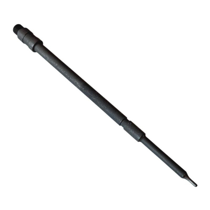 CZ Iglica do CZ 527 (5270-0590-01ND)     parts 17 / ĆESKA ZBROJOVKA