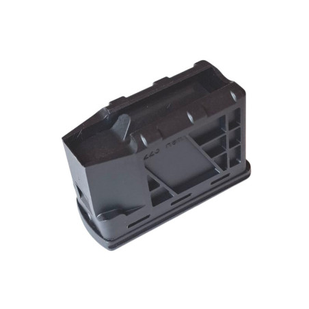 Magazynek do CZ 600 / .223 / 5 naboi     (6003-4000-6401ND) ĆESKA ZBROJOVKA