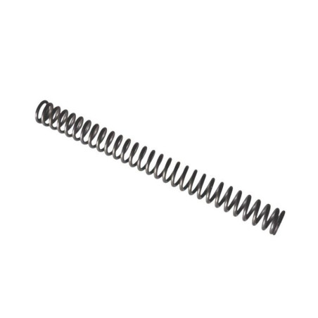 CZ firing pin spring for CZ 527 (315100000154) parts 18 / ĆESKA ZBROJOVKA