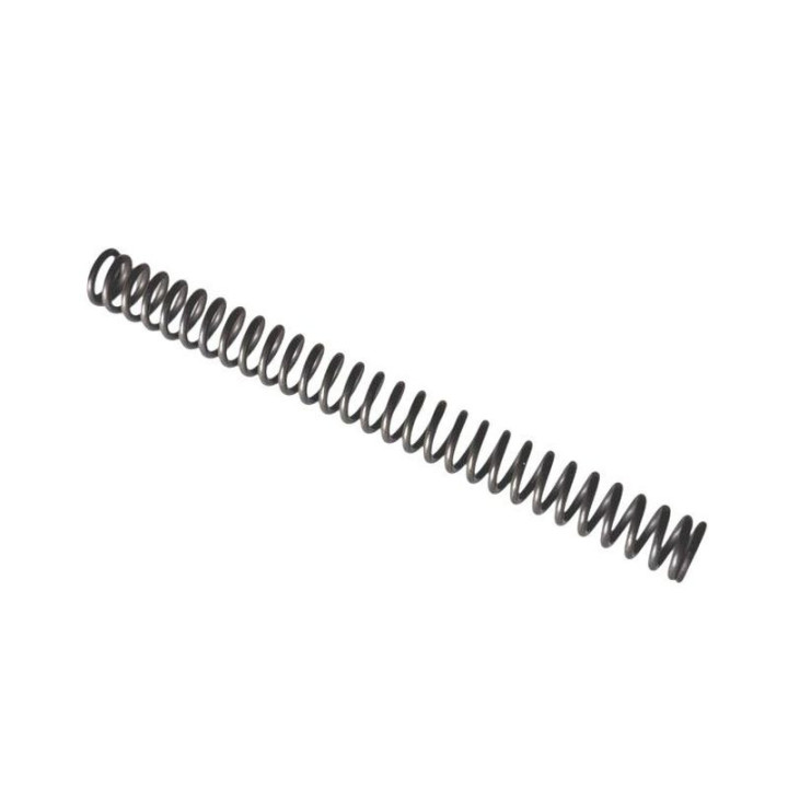 CZ Sprężyna iglicy do CZ 527             (315100000154) parts 18 / ĆESKA ZBROJOVKA