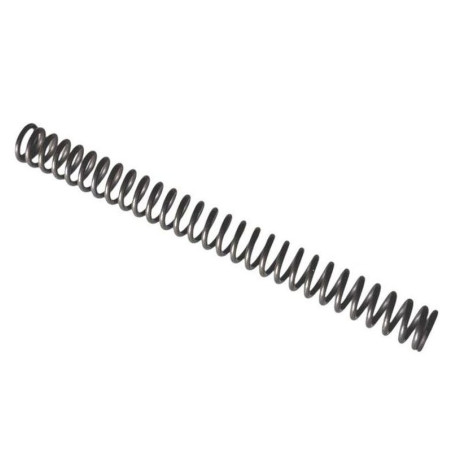 CZ Sprężyna iglicy do CZ 557/550         (5240-0710-01/2) parts 18/51 / ĆESKA ZBROJOVKA