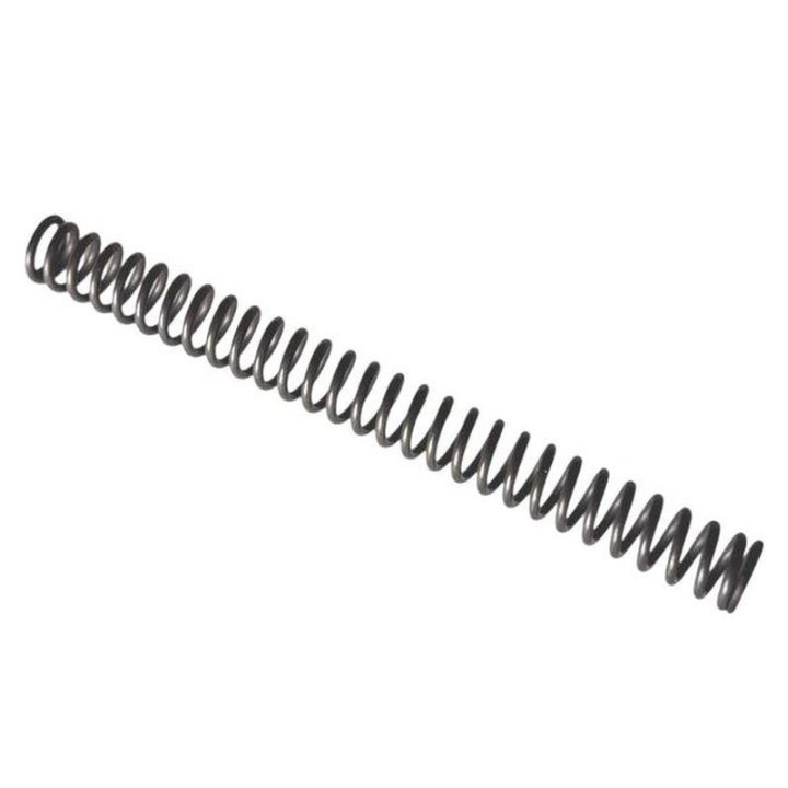 CZ Sprężyna iglicy do CZ 557/550         (5240-0710-01/2) parts 18/51 / ĆESKA ZBROJOVKA