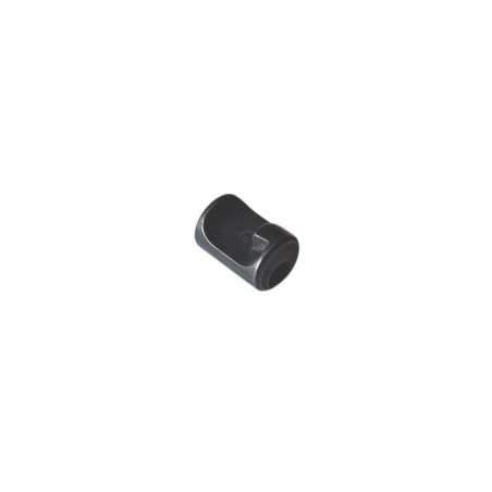 CZ Kołek blokady iglicy do CZ P-07        (0710-1400-01ND) parts 18 / ĆESKA ZBROJOVKA