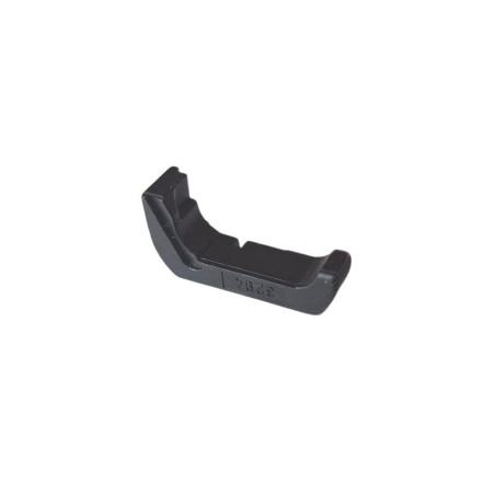 GLOCK magazine latch for Glock 9x19/.40/.380/.357, excluding GEN 4 (3294) extended
