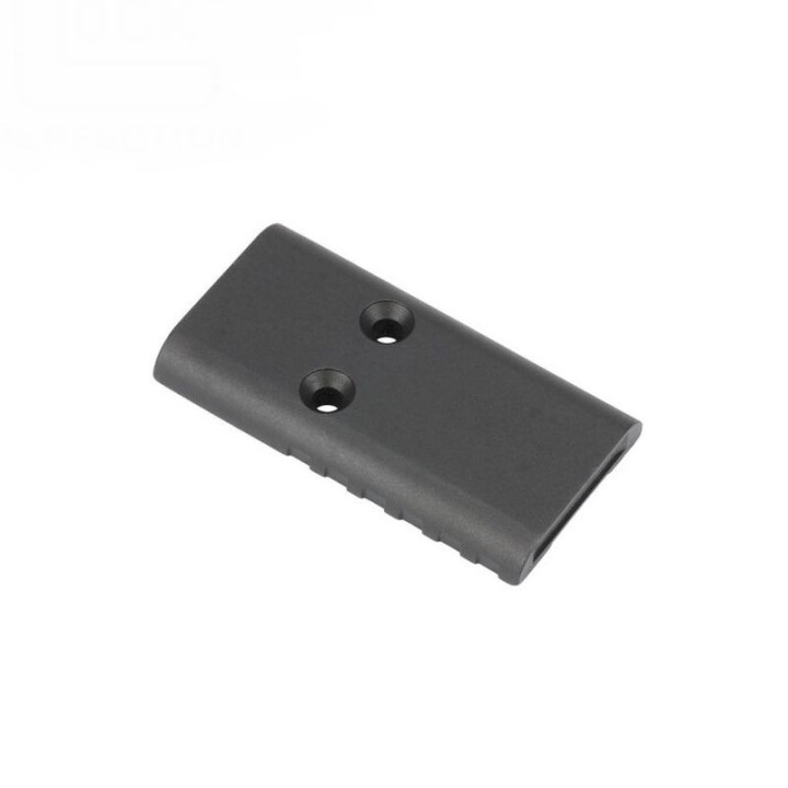GLOCK Płytka - zaślepka gniazda MOS 01   do Glock Gen. 4 / MOS (33521)