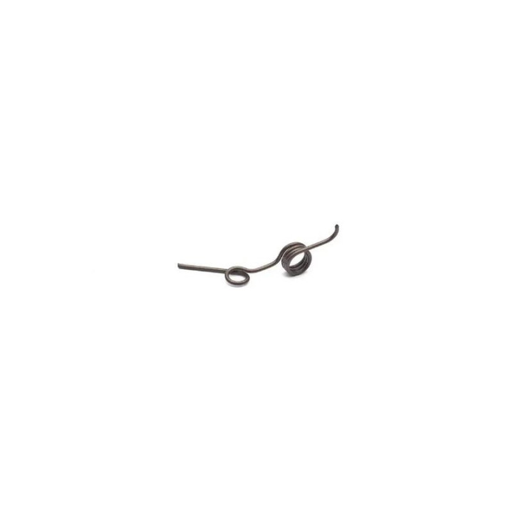 BERETTA Sprężyna spustowa do Beretta 80X / 81FS / 84FS / 85 FS (C54069)