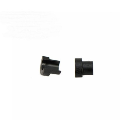 GLOCK Kapturek sprężyny do Glock G44     (50042)