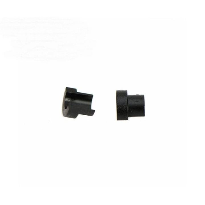 GLOCK spring cap for Glock (50042)
