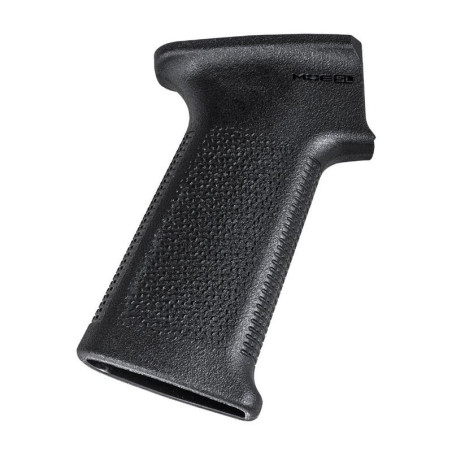 MAGPUL MOE SL® AK Grip pistolová rukojeť pro AK-47 / AK-74 - černá (MAG682-BLK)