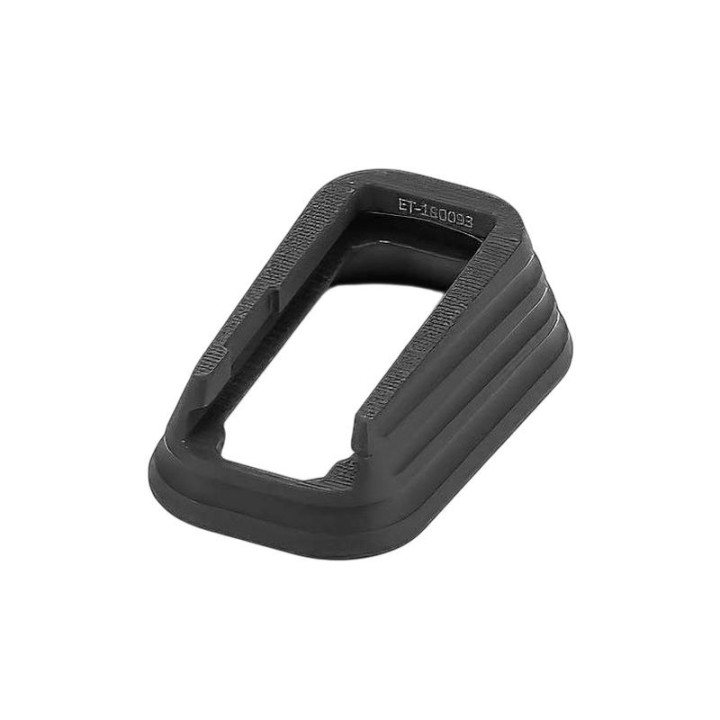 EEMANN TECH Magwell pro pušky ADC M5 AR-15 (180093) Magwell pro pušky ADC M5 AR-15