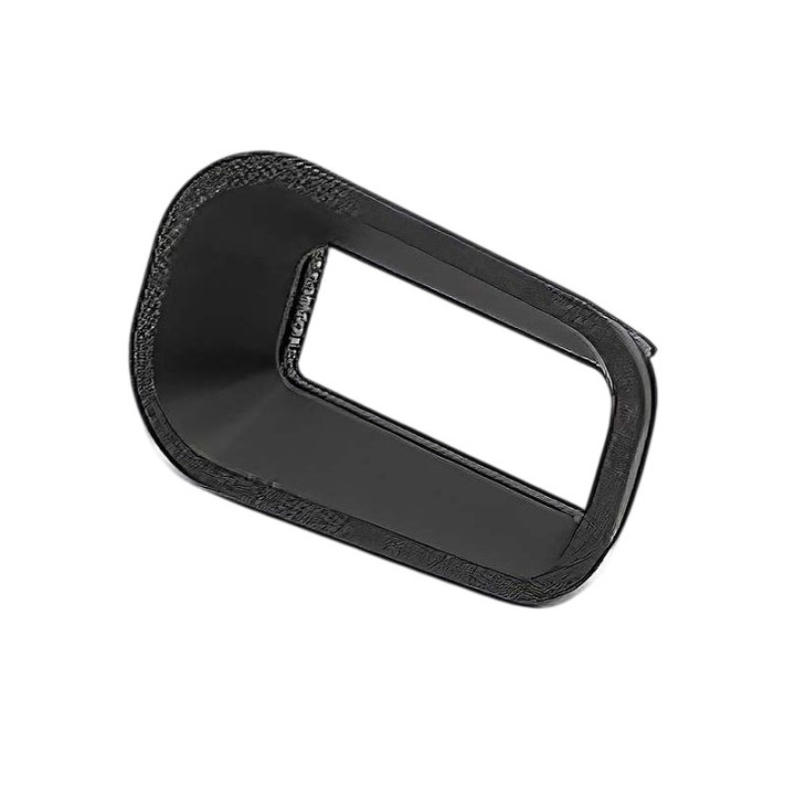 EEMANN TECH AR-15 Magwell for ADC M5 AR-15 Rifles (180093) Magwell for ADC M5 AR-15 Rifles
