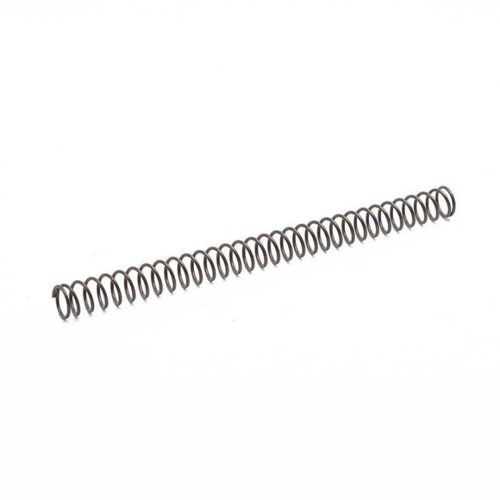 TANFOGLIO Sprężyna powrotna do Tanfoglio Stock II / III - Siła: 10 lbs (8.3) - [1830]