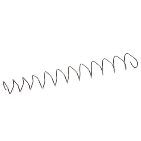 EEMANN TECH CZ magazine spring for CZ 75 (131150) 16 rounds