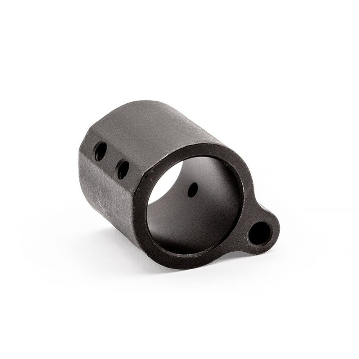 EEMANN TECH AR-15 Gas Block for .750" barrel for AR-15 (180094)