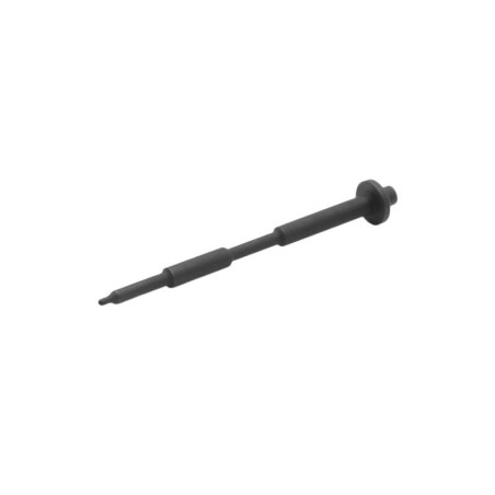 EEMANN TECH JP Iglica do JP 9 mm         (189017) kompatybilna tylko z zamkiem JP