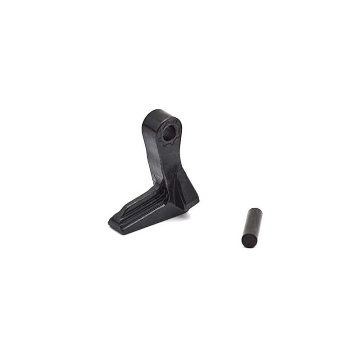EEMANN TECH CZ Rozłącznik do CZ Shadow   1/2 (130160) Custom Zero Disconnector