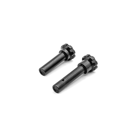 EEMANN TECH AR-15 Extension Pins for AR-15 (180100)