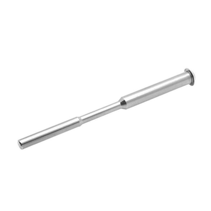 EEMANN TECH CZ Return spring rod for CZ SP-01 ... (130024) Guide Rod - New Design